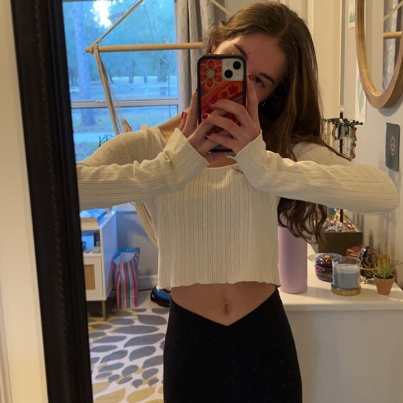 avaacohen